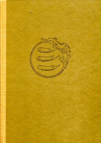 Passuth László - Sárkányfog II.