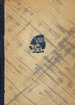 J. B. Priestley - H�rom civilruha