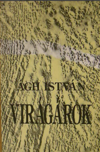 gh Istvn - Virgrok