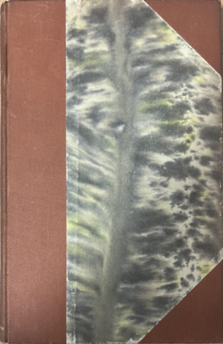 Rkosi Viktor - Korhadt fakeresztek