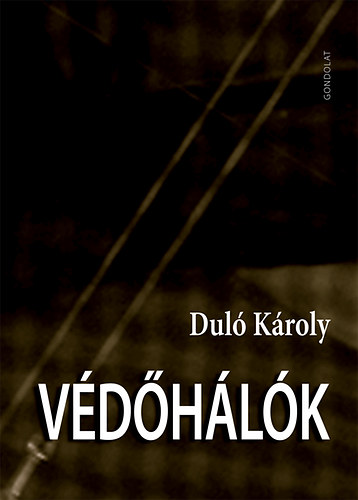 Dul Kroly - Vdhlk