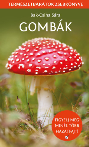 Bak-csiha S�ra - Gomb�k