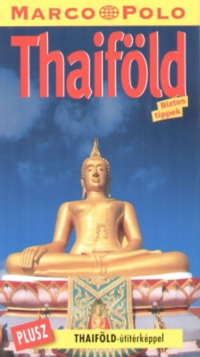 Thaifld (Marco Polo)