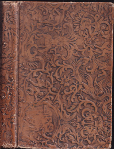 James Oliver Curwood - Kaz�n, a farkaskutya