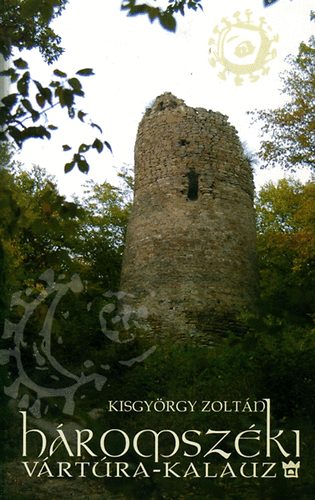 Kisgy�rgy Zolt�n - H�romsz�ki v�rt�ra-kalauz