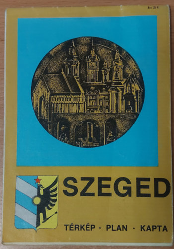 Szeged trkp