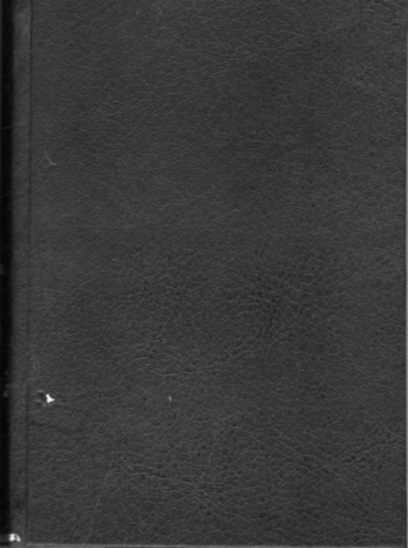 Nicolae Ceausescu - Rom�nia a sokoldal�an fejlett szocialista t�rsadalom �p�t�se �tj�n 23. - Jelent�sek, besz�dek, cikkek 1981 november - 1982 m�jus