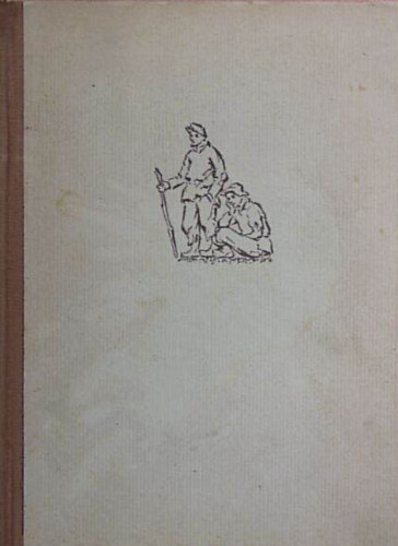 Makszim Gorkij - Mez�tl�basok (V�logatott elbesz�l�sek 1892-1897)