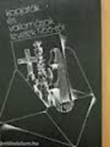 Király Ildikó (szerk.) - Kopjafák és vallomások-levelek 1956-ról