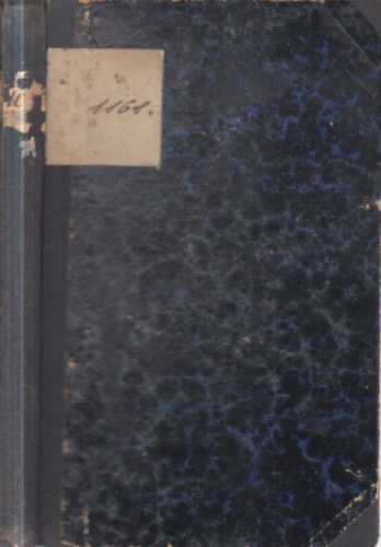 H. G. Wells - A f�lszabadult vil�g