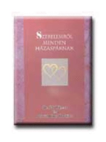 Ed, Perkins, Gloriaokes Wheat - Szerelemr�l minden h�zasp�rnak