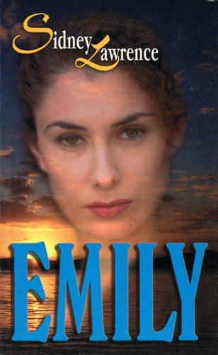 Sindey Lawrence - Emily