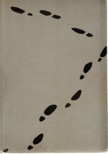 G�nther Prod�hl - H�rhedt b�n�gyek (Kriminalfalle ohne Beispiel)