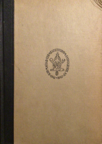 Dr. Kol Erzsébet - Tiszaparttól Alaszkáig