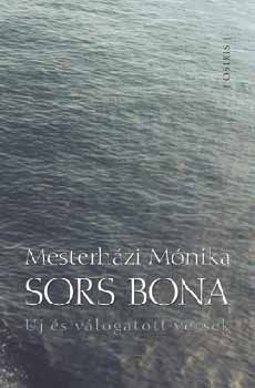 Mesterh�zi M�nika - Sors bona