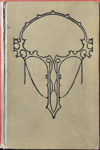 Pirchala Imre - Jegyzetek Vergilius Aeneisnek I-XII. nekhez