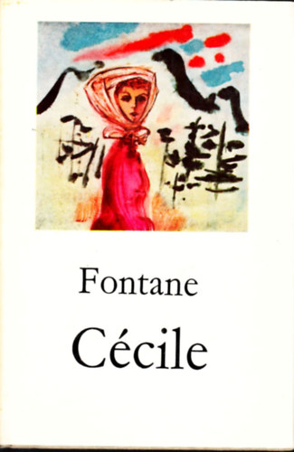 Fontane - Ccile