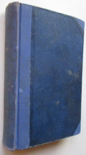 Babay J�zsef - Istenem, �gy �l�nk...