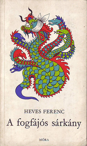 A fogf�j�s s�rk�ny