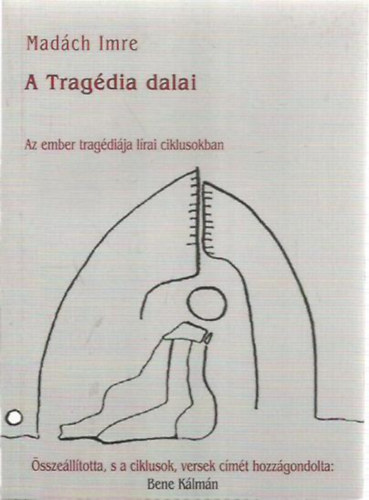 Madch Imre - A Tragdia dalai