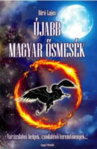 Br Lajos - jabb magyar smesk