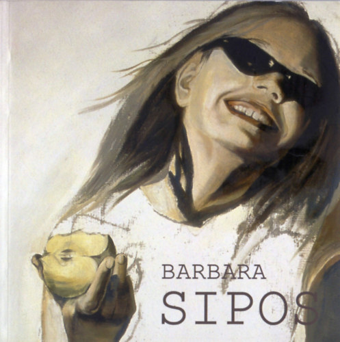 Erdsz Lszl  (szerk.) - Barbara Sipos