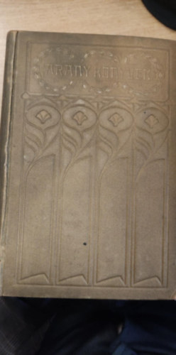 Gogoly - Holt lelkek  (Klasszikus reg�nyt�r)