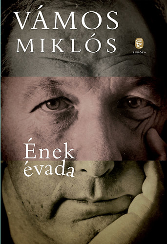 V�mos Mikl�s - �nek �vada