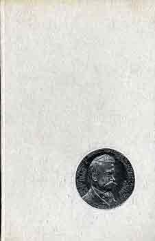 Arany J�nos - A t�lgyek alatt