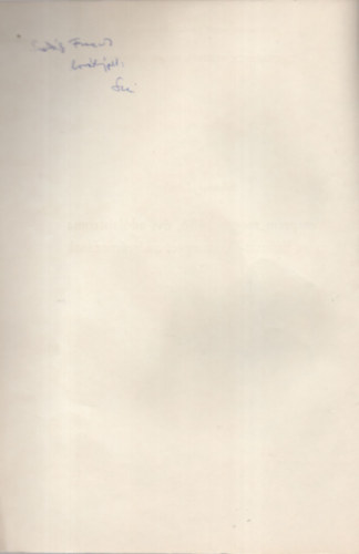 Solymosi L�szl� - Veszpr�m megye 1488. �vi ad�lajstroma �s az Ernuszt-f�le megyei ad�sz�mad�sok - Dedik�lt - K�l�nlenyomat