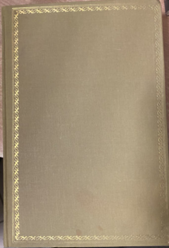 Harsányi Zsolt - Magyar rapszódia I.