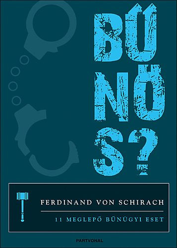 Ferdinand von Schirach - B�n�s?