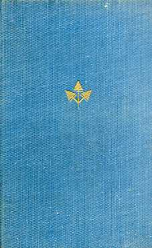 Sigrid Undest - Ida Elisabeth I-II.