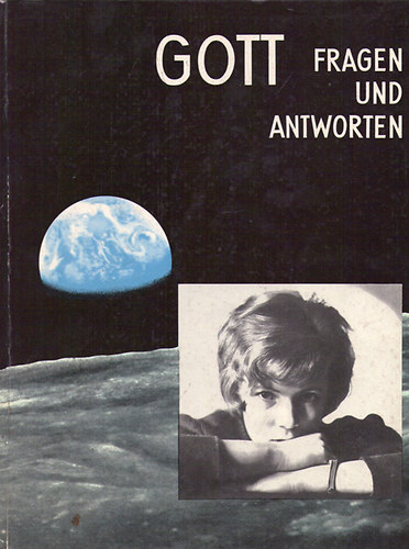 GOTT - Fragen und Antworten