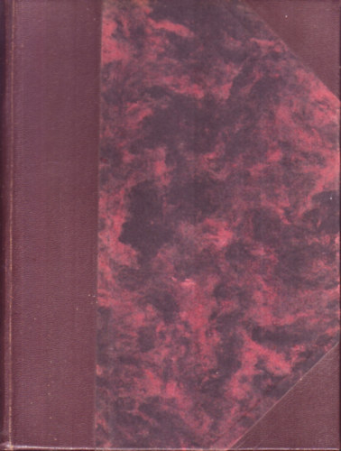Krpti Aurl - A bskp lovag (irodalmi noteszlevelek 1911-1919)
