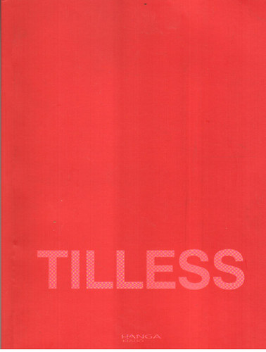 Fbin Lszl - Tilles Bla - A rend kozmosza, 2008.