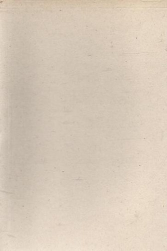 Szilágyi Olga - Láng - Parázs - Hamu (Novellák)