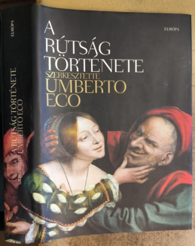 A r�ts�g t�rt�nete