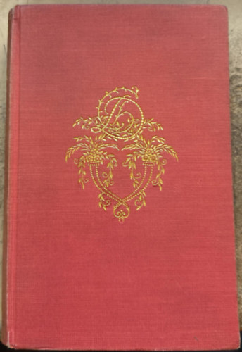 Charles Dickens - Der Rarit�tenladen Ausgew�hlte Romane und Novellen, Zweiter Band