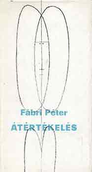 F�bri P�ter - �t�rt�kel�s