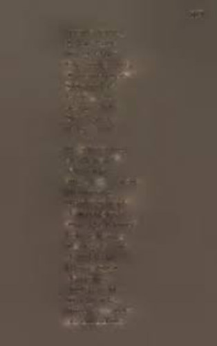 Nádas Sándor - Negyedszer férjnél