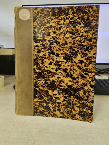 Vértes József - Kétszáz esztendő. A székesfehérvári kereskedelmi társulat története az 1712. év óta