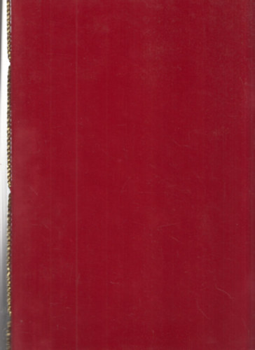 Erdős Ferenc (szerk.) - Fejér vármegye 1837. évi címermegújító adománylevele (hasonmás kiadás)