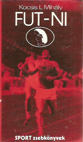 Kocsis L. Mihly - Fut-ni