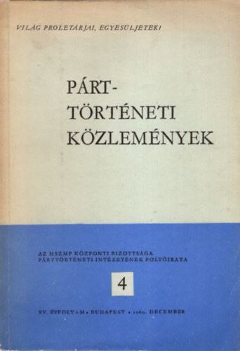E. Kazakevics - Prttrtneti kzlemnyek