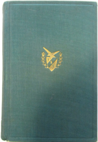 Lucio D'Ambra - Abbazia reg�nye