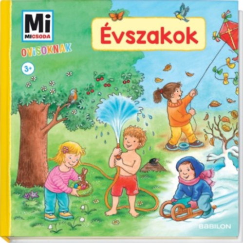 vszakok