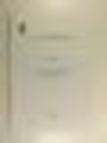 dr. Sz�chy K�roly - Hidf�k m�g�tti t�lt�scsatlakoz�sok