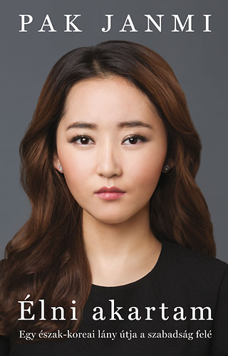 Pak Janmi - �lni akartam