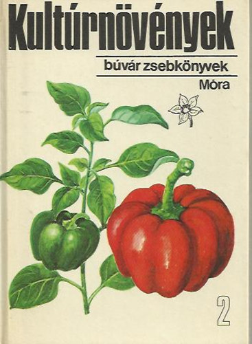 J�rain� Koml�di M.-B�r� K. - Kult�rn�v�nyek 2.